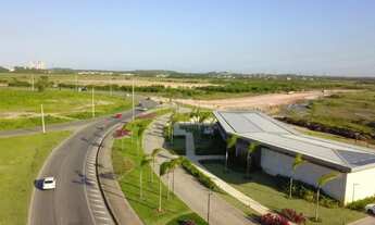 Imagem: Leste oeste ( Lançamento ) Vila Velha ES