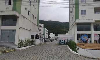 Imagem: Vendo apartamento mobiliado no bairro dos