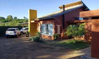 Imagem 3: Sítio à venda em Joaquim Egídio - Campinas