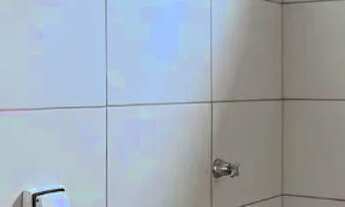 Imagem 5: Casa á venda com 2 quartos no Jardim Anache em Campo Grande - MS