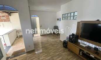 Imagem 5: Venda Casa Santa Mônica Belo Horizonte