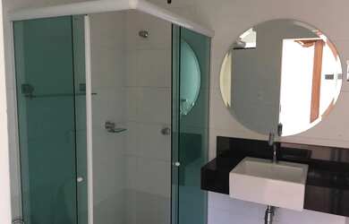 Imagem 2: Casa bairro Brasil ? 680.000