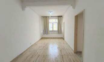 Imagem 2: Alugo Apartamento 2 Quartos na Rua Mariz e Barros