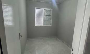 Imagem 5: Casa Recém Reformada