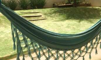 Imagem 5: Sobrado à venda, 4 quartos, Vila do Polonês - Campo Grande/MS