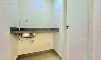 Imagem 3: Sala para alugar em Londrina, Centro, com 115 m²