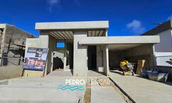 Imagem 3: Casa no Porto Manguaba