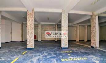 Imagem 7: Salão à venda, 700 m² por R$ 3.200.000,00 - Vila São Geraldo - São Paulo/SP