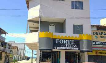 Imagem: Alugo apartamento,na rodovia