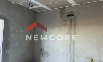 Imagem 7: Casa de condomínio em Rodovia Engenheiro Luiz Gonzaga Quirino Tannus - Terras do Contorno