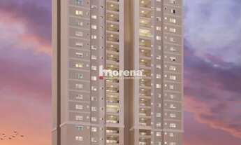 Imagem 3: Apartamento Villa Toscana Residence