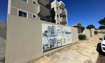 Imagem 3: Apartamento com 2 quartos para Alugar por R$ 1.600,00 no Residencial Alice - Rua Paulo Bev