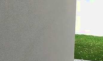 Imagem 5: CASA NA MELHOR LOLIZAÇÃO DA CITY PINHEIROS!!!!! PERMUTA DE ATE 2800.000,00