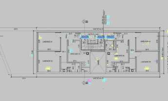 Imagem 3: Prédio inteiro à venda ou para locação em Bela Vista - SP