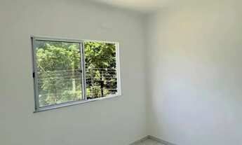 Imagem: Passo chave arvores 2 / pronta entrega