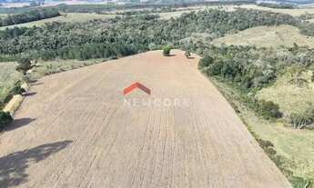 Imagem 2: Sítio em Centro - Centro - São Miguel Arcanjo/SP