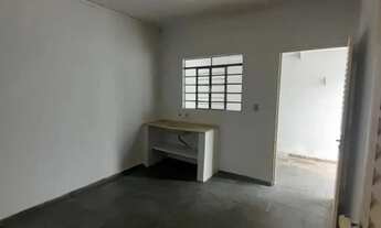 Imagem 6: Av São João qd 11 lt 14 Casa 1