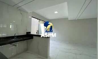 Imagem 5: Venda - CASA - Santa Monica Belo Horizonte MG