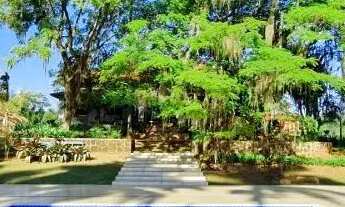 Imagem 5: TERRENO EM CONDOMÍNIO - CONDOMÍNIO RESERVA DO ITAMARACÁ - SP