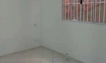 Imagem 4: Casa para alugar no bairro Jardim São Luís - Santana de Parnaíba/SP