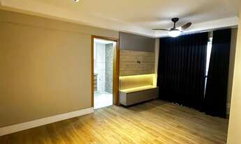 Imagem: OPORTUNIDADE ÚNICA! Apartamento no Residencial