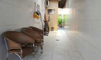 Imagem 6: VENDO Casa solta na Cohama