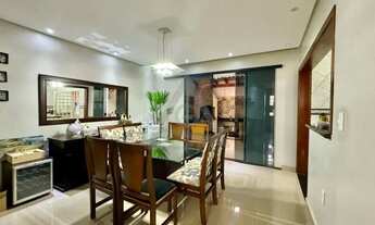 Imagem 4: Casa à venda em Campinas, Vila Rica, com 3 quartos, com 380 m²