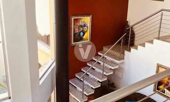 Imagem 7: Casa alto padrão no Bairro Lourdes!