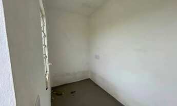 Imagem 2: Casa jundiaí Casa com 4 dormitórios