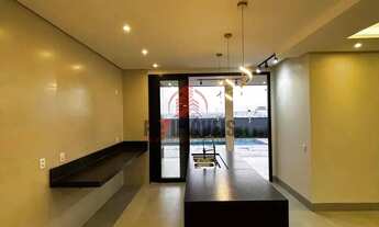 Imagem: LINDO SOBRADO NO RES. CIDADE VERDE / MORRO