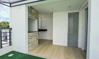 Imagem 5: Vendo Condomínio Berlin