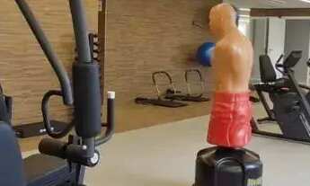 Imagem 7: Apartamento de 2 dorms com suíte à venda direto com a construtora - pronto para morar - Os