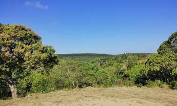 Imagem 3: Ipioca, terreno chácara com 5 mil m2