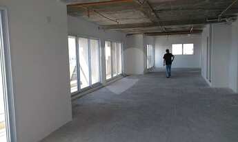 Imagem 3: Salas para locação em Água Branca - SP