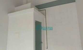 Imagem 7: Loja para alugar, 21 m² por R$ 1.350,00/mês - Lundcea - Lagoa Santa/MG