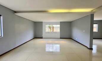 Imagem 7: Presentão de Natal!!! Só R$ 1.998.000 Até o dia 31/12/2025