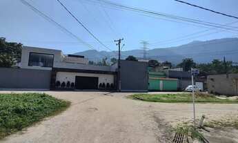 Imagem 3: Terrenos gigantes? AQUI! Financio! Campo Grande, Mendanha! 12x22, 9x22, 9x28. Poucos! ZAPP