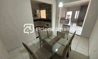 Imagem 8: Aluguel Casa ALTO UMUARAMA