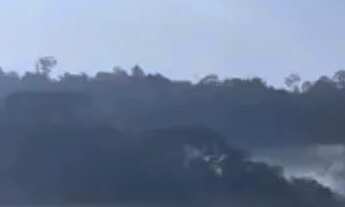 Imagem 7: Imóvel para aluguel e venda tem 300 metros quadrados com 3 quartos em Samambaia - Campo Ma