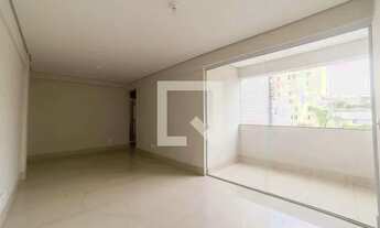 Imagem: Apartamento à Venda - Sagrada Família