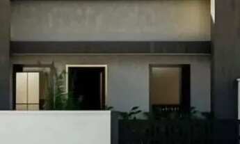 Imagem 3: CASA COM DUAS SUÍTES À VENDA NO BAIRRO INGLESES