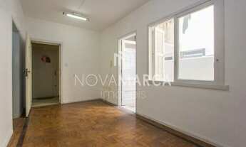 Imagem 2: PORTO ALEGRE - Padrão - Bom Fim