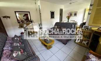 Imagem 7: Excelente Casa a venda em TERESINA