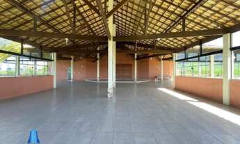 Imagem 4: Terreno em Condomínio em Ponte dos Leites, Araruama/RJ