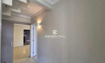 Imagem 5: Casa com 3 dormitórios para alugar, 131 m² por R$ 4.718,00/mês - Village Imperial Residenc