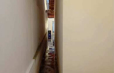 Imagem 10: Casa no bairro Santa Helena