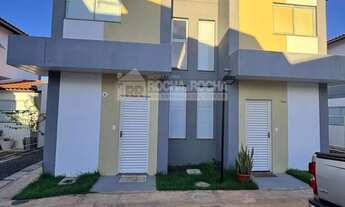 Imagem 3: Casa/Condomínio para alugar com 0,00 metros quadrados no VERDE LAR - Teresina - Piauí