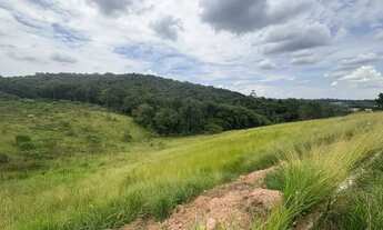 Imagem 6: Terreno acessível com doc ok e vista aberta