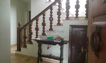 Imagem 3: Casa - Cambuí - Campinas