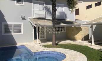 Imagem: Vende Casa térrea 215 m², com 3 quartos